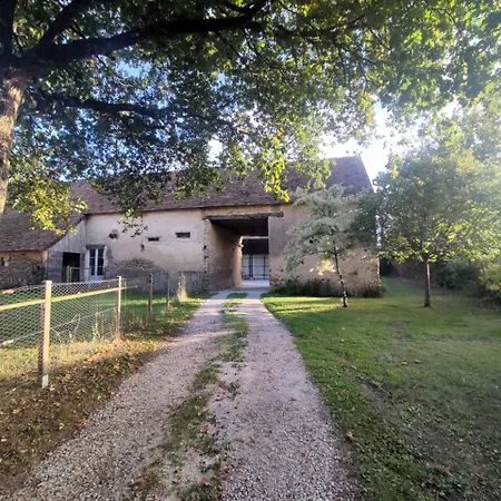 Bed & Breakfast Le Rancher *